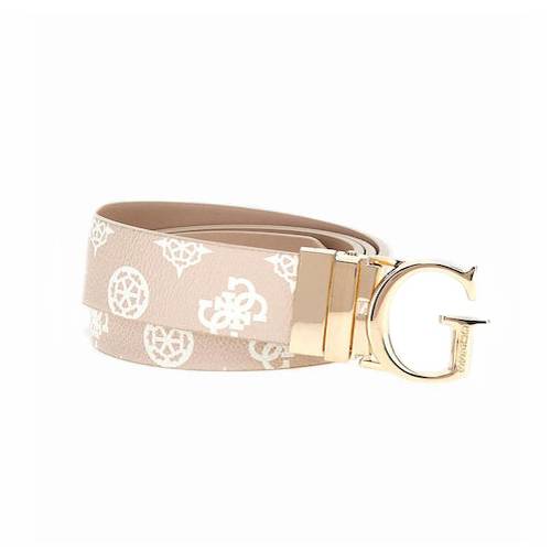 Women's Belt GUESS BW9171P4430