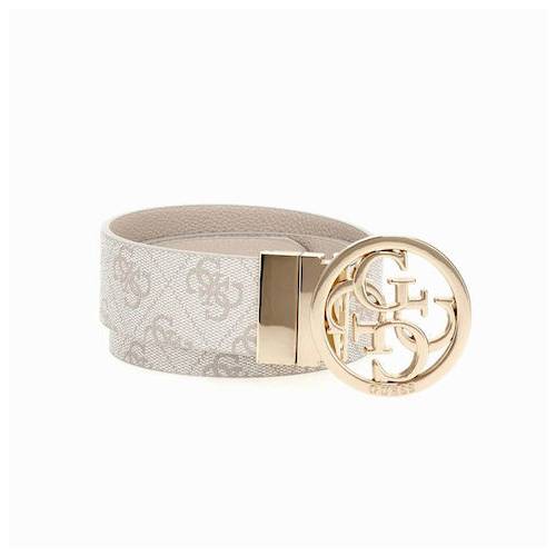 Women's Belt GUESS BW9166P4235