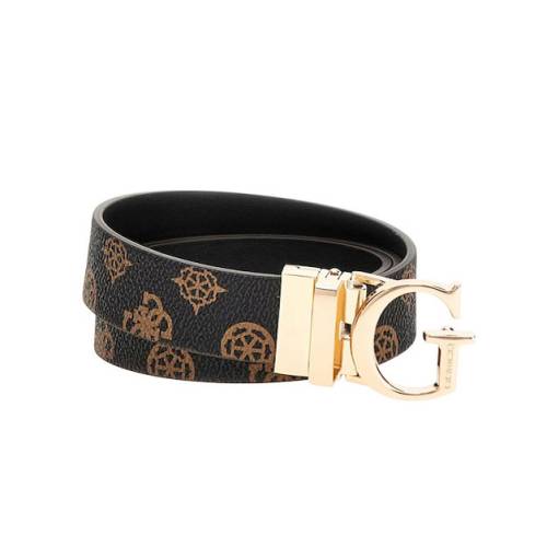 Women's Belt GUESS BW9171P4430