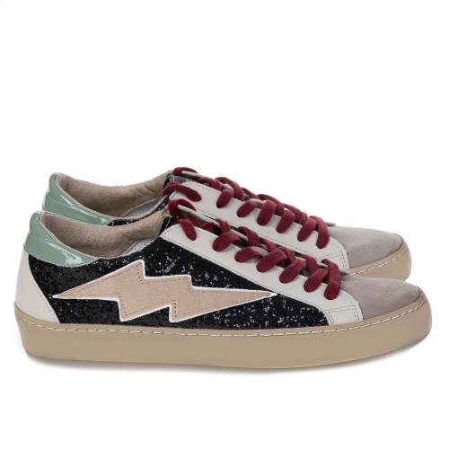 Γυναικείο Αθλητικό CORINA...