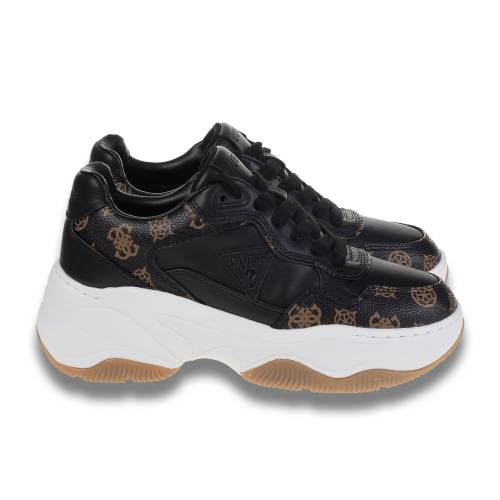 Γυναικείο Αθλητικό GUESS...