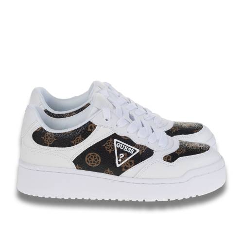 Γυναικείο Αθλητικό GUESS...