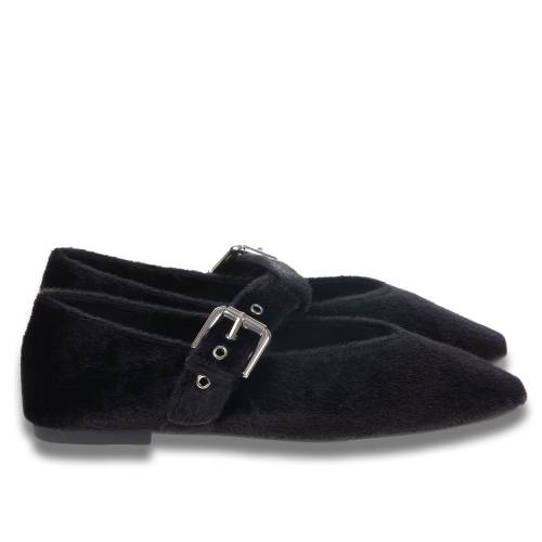 Γυναικεία Μπαλαρίνα CORINA...