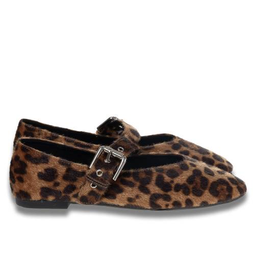 Γυναικεία Μπαλαρίνα CORINA...