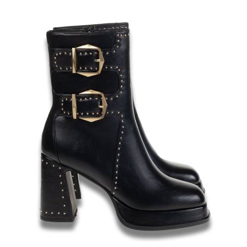 Γυναικείο Μποτάκι NOA...