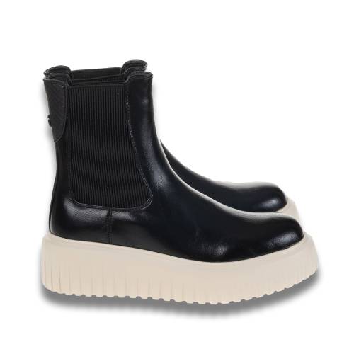 Γυναικείο Μποτάκι NOA...