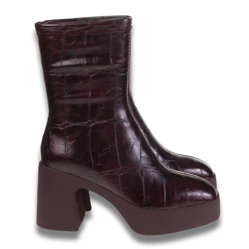 Γυναικείο Μποτάκι NOA...