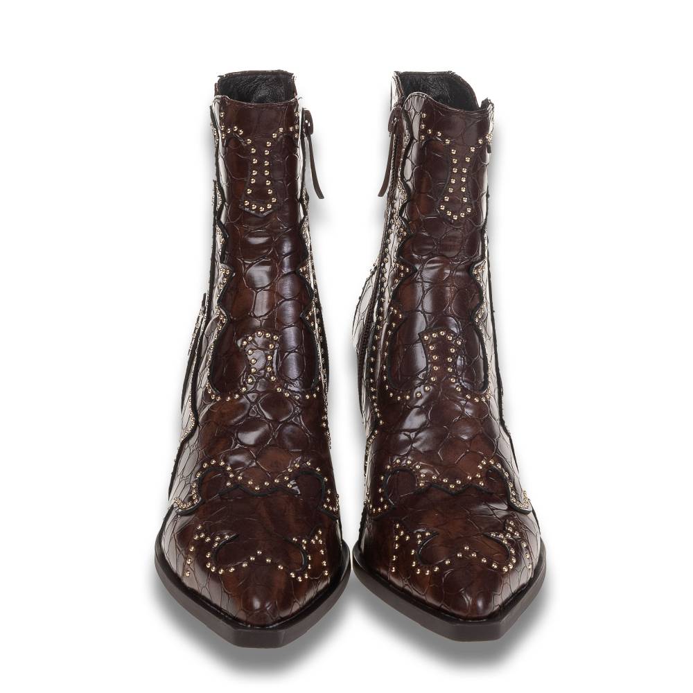 Noa Boots main image 1