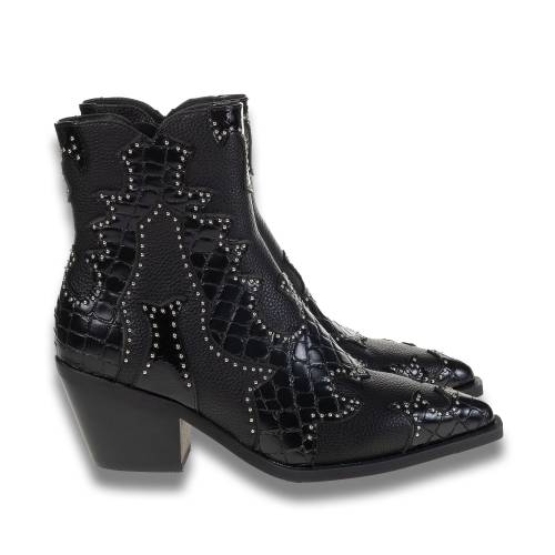 Γυναικείο Μποτάκι NOA...