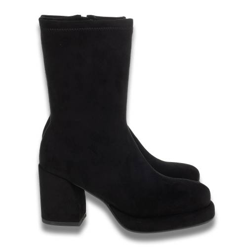 Γυναικείο Μποτάκι NOA...