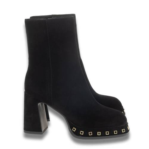 Γυναικείο Μποτάκι NOA...