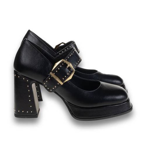 Γυναικεία Γόβα NOA HARMON...