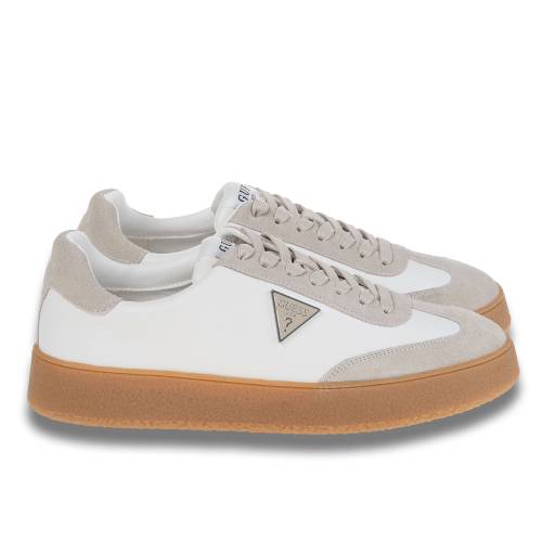 Αντρικό Αθλητικό GUESS...