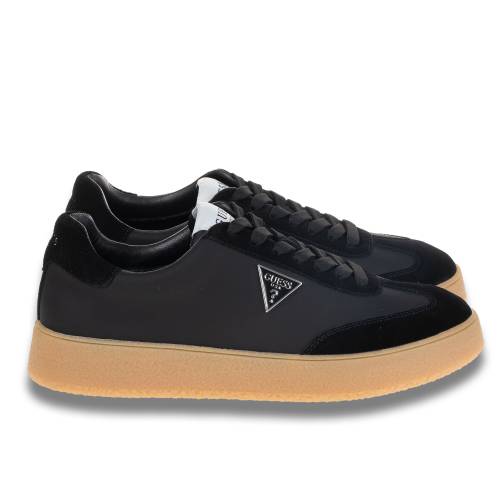 Αντρικό Αθλητικό GUESS...