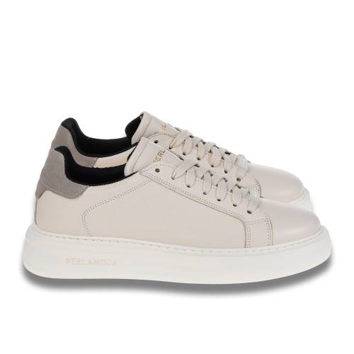 Αντρικό Αθλητικό PERLAMODA...