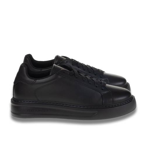 Αντρικό Αθλητικό PERLAMODA...