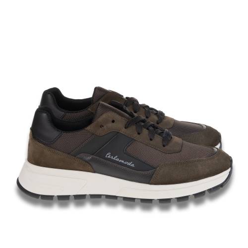 Αντρικό Αθλητικό PERLAMODA...