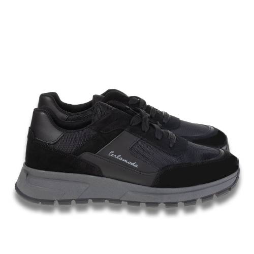 Αντρικό Αθλητικό PERLAMODA...