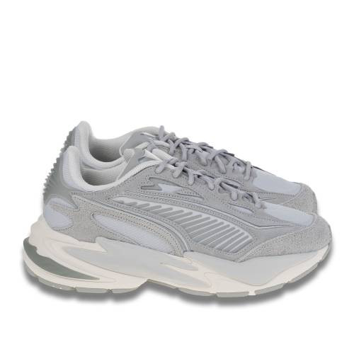 Αντρικό Αθλητικό PUMA RS...