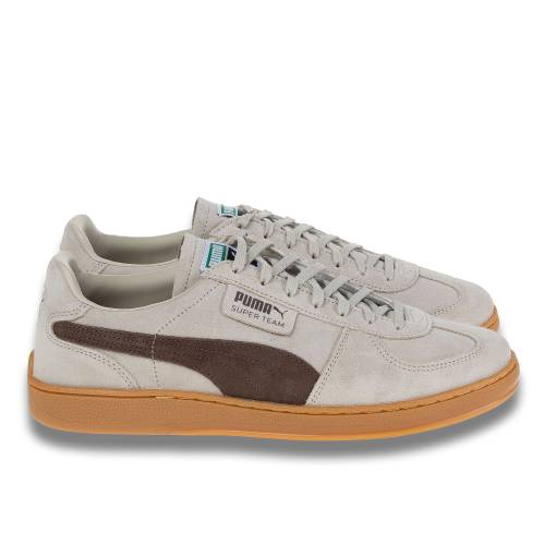 Αντρικό Αθλητικό PUMA...