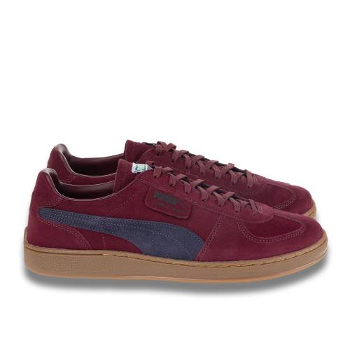 Αντρικό Αθλητικό PUMA...