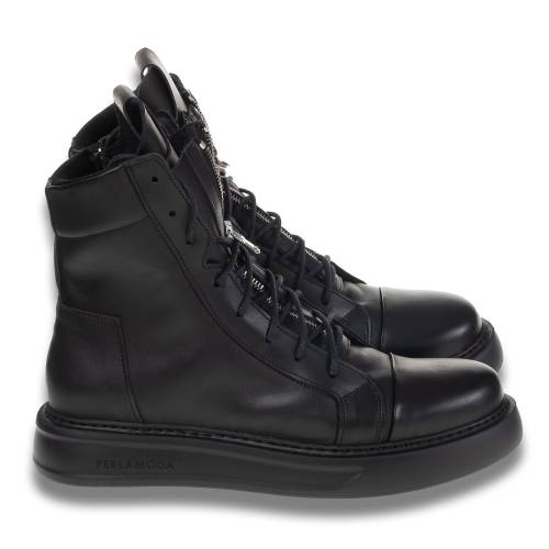 Αντρικό Μποτάκι PERLAMODA...