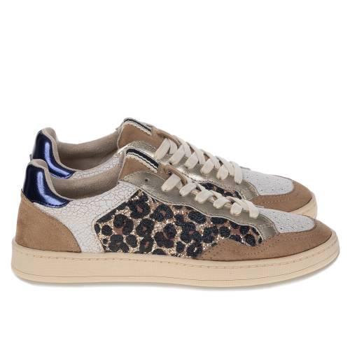 Γυναικείο Αθλητικό CORINA...