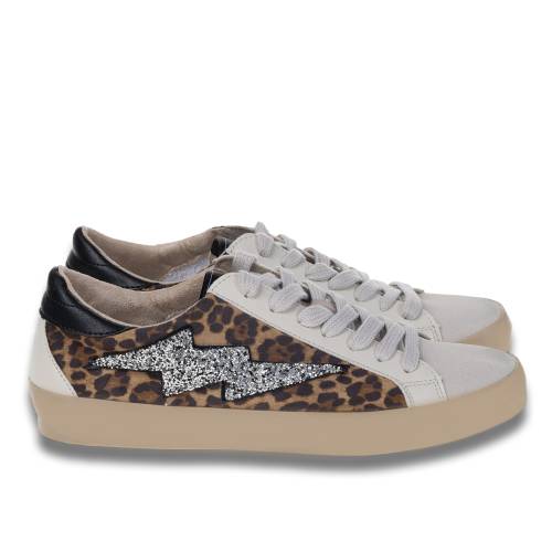 Γυναικείο Αθλητικό CORINA...