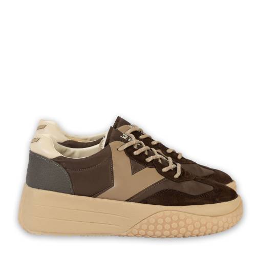 Γυναικείο Αθλητικό KEHNOO...