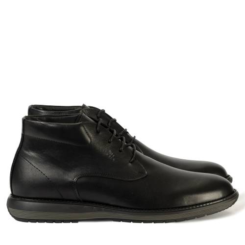 Αντρικό Ημιμποτάκι Kricket...