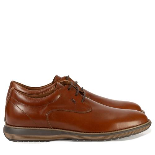 Αντρικό Παπούτσι Kricket...