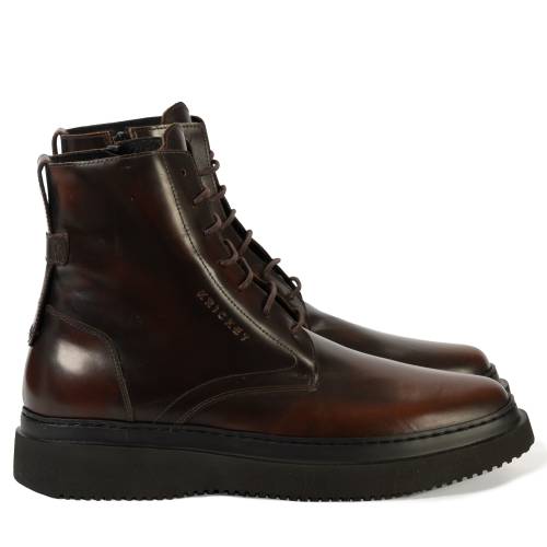 Αντρικό Αρβυλάκι Kricket...