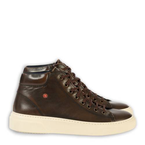 Αντρικό Μποτάκι ROBINSON 69912