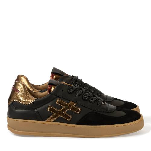 Γυναικείο Αθλητικό ALPE Α032