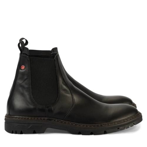 Αντρικό Μποτάκι Robinson 75402