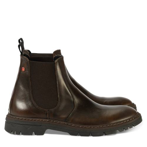 Αντρικό Μποτάκι Robinson 75402