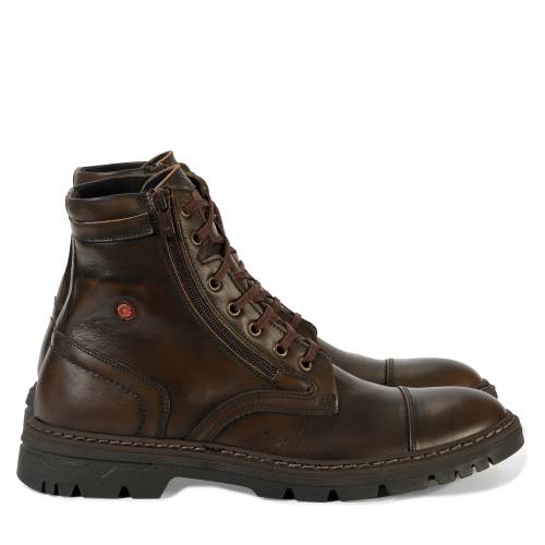 Αντρικό Αρβυλάκι Robinson...