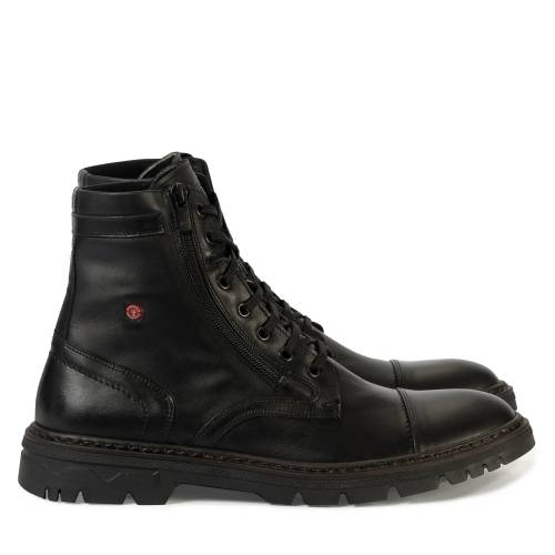 Αντρικό Αρβυλάκι Robinson...