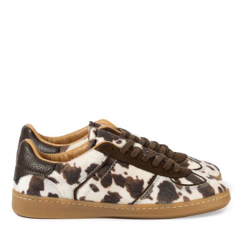 Γυναικείο Αθλητικό CORINA...