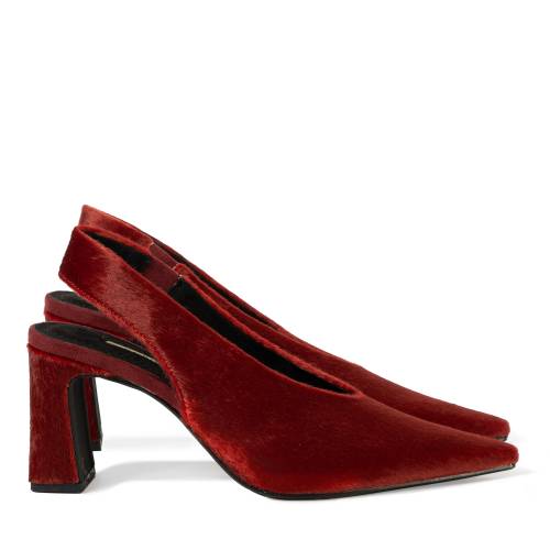 Γυναικεία Γόβα CORINA M5765