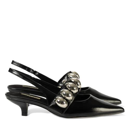 Γυναικεία Γόβα CORINA M5771