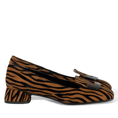 Γυναικείο Loafer WALL...