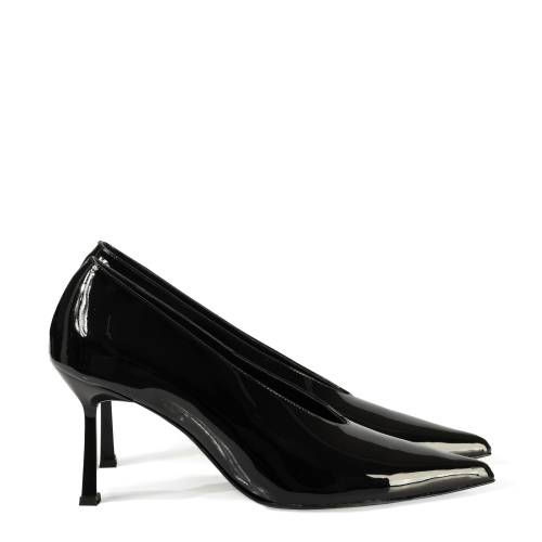 Γυναικεία Γόβα SWINGG S71