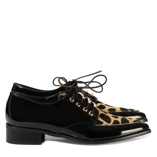 Γυναικείο Loafer WALL...