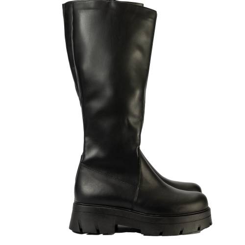 Γυναικεία Μπότα ROBINSON...