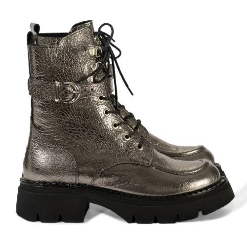 Γυναικείο Αρβυλάκι WALL...