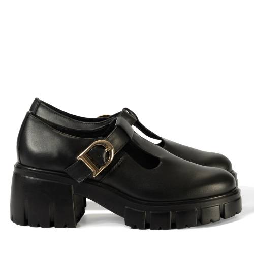 Γυναικείο loafer SWINGG 2564