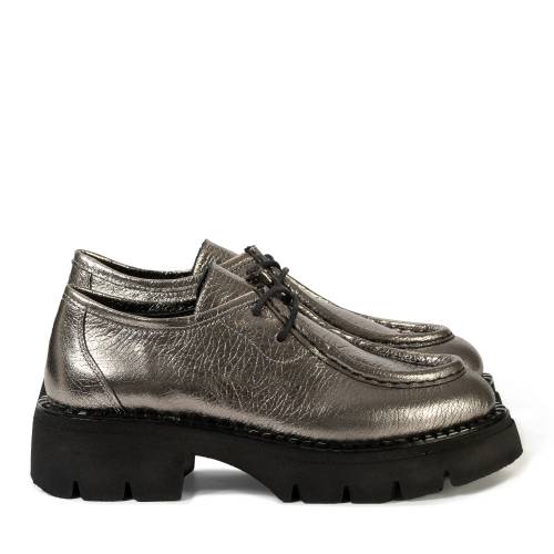 Γυναικείο loafer WALL...