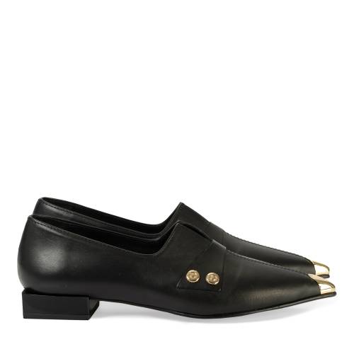 Γυναικείο Loafer WALL...