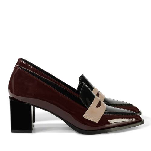 Γυναικείο Loafer WALL...